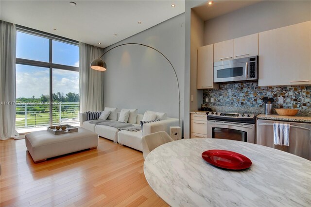2001 Meridian Ave Unit Ph-21, Miami Beach, FL 33139 - photo 1