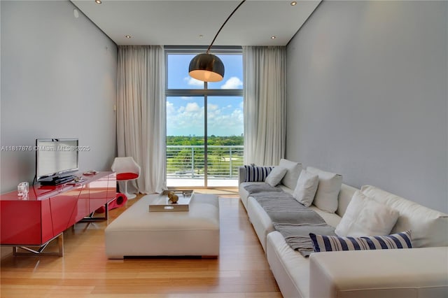 2001 Meridian Ave Unit Ph-21, Miami Beach, FL 33139 - photo 2
