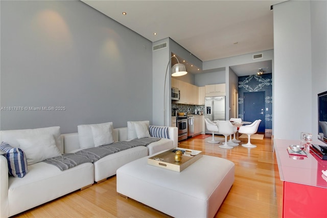2001 Meridian Ave Unit Ph-21, Miami Beach, FL 33139 - photo 3
