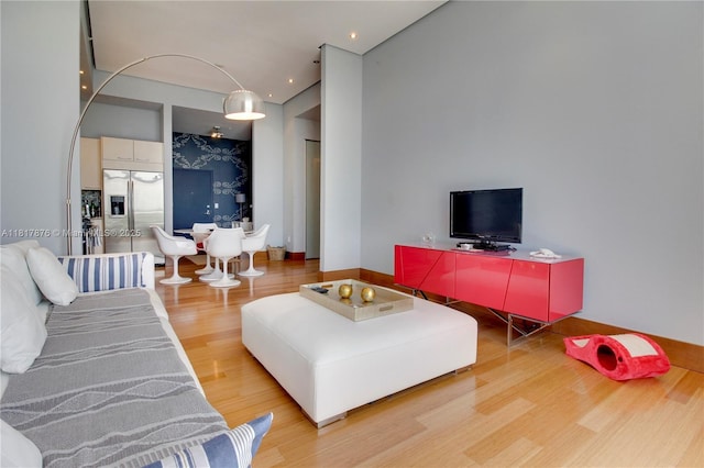 2001 Meridian Ave Unit Ph-21, Miami Beach, FL 33139 - photo 5