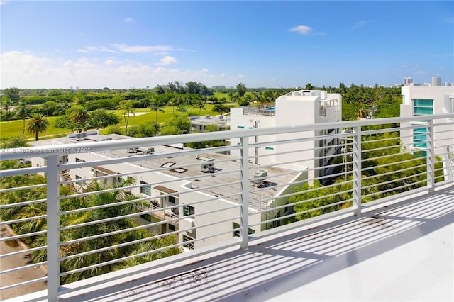 2001 Meridian Ave Unit Ph-21, Miami Beach, FL 33139 - photo 6