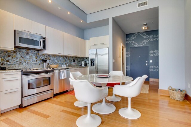 2001 Meridian Ave Unit Ph-21, Miami Beach, FL 33139 - photo 7