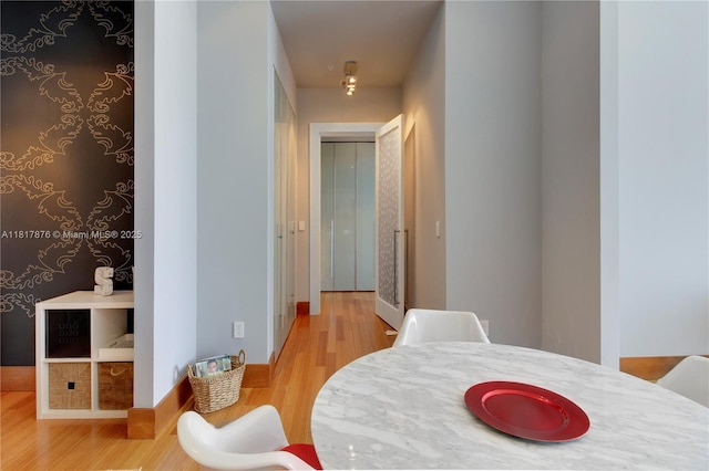 2001 Meridian Ave Unit Ph-21, Miami Beach, FL 33139 - photo 8