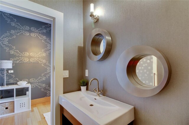 2001 Meridian Ave Unit Ph-21, Miami Beach, FL 33139 - photo 9