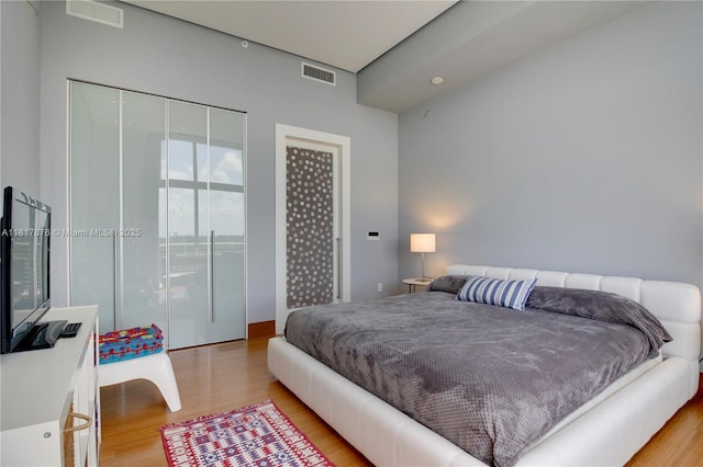 2001 Meridian Ave Unit Ph-21, Miami Beach, FL 33139 - photo 10