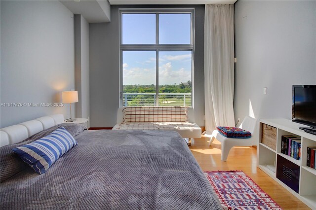 2001 Meridian Ave Unit Ph-21, Miami Beach, FL 33139 - photo 11