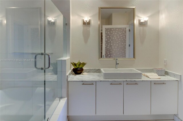 2001 Meridian Ave Unit Ph-21, Miami Beach, FL 33139 - photo 12