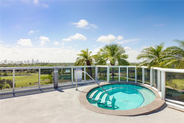 2001 Meridian Ave Unit Ph-21, Miami Beach, FL 33139 - photo 14