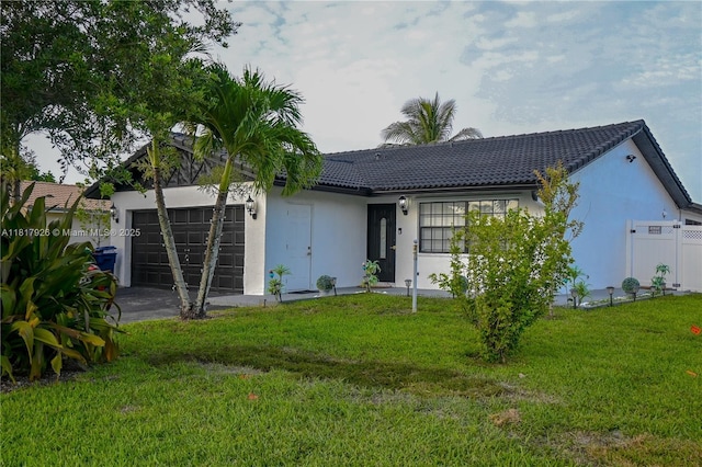 2449 NW 123rd Ave, Coral Springs, FL 33065 - photo 1