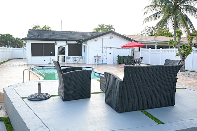 2449 NW 123rd Ave, Coral Springs, FL 33065 - photo 2