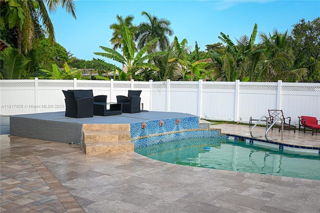 2449 NW 123rd Ave, Coral Springs, FL 33065 - photo 3