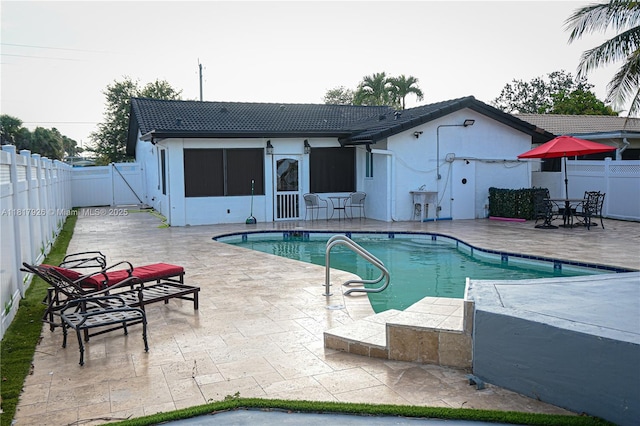 2449 NW 123rd Ave, Coral Springs, FL 33065 - photo 4