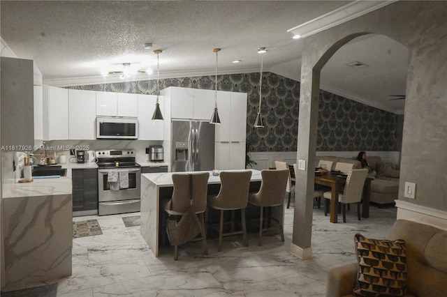 2449 NW 123rd Ave, Coral Springs, FL 33065 - photo 5