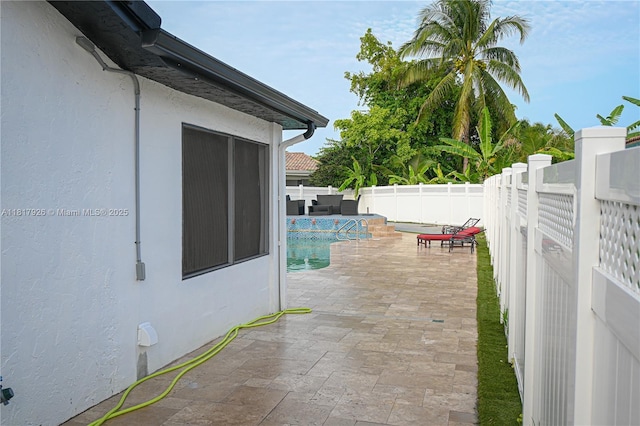 2449 NW 123rd Ave, Coral Springs, FL 33065 - photo 8