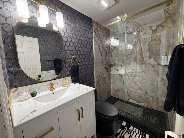 2449 NW 123rd Ave, Coral Springs, FL 33065 - photo 9