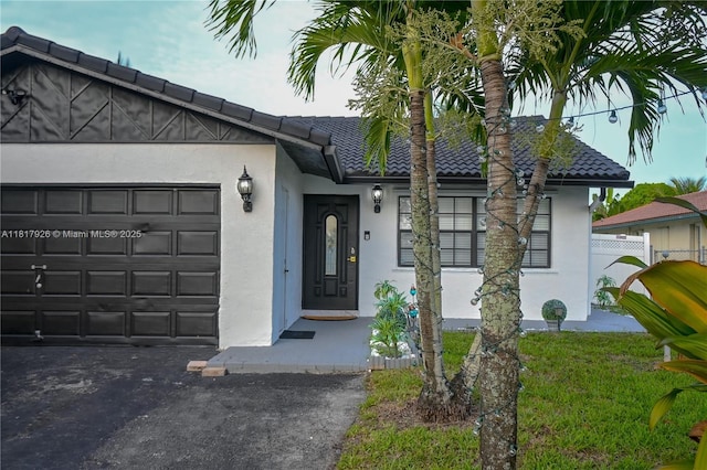2449 NW 123rd Ave, Coral Springs, FL 33065 - photo 10