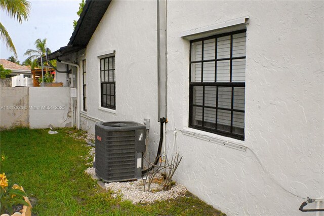 2449 NW 123rd Ave, Coral Springs, FL 33065 - photo 11