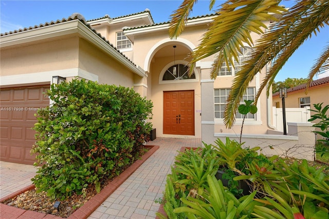 5309 SW 133rd Ave, Miramar, FL 33027 - photo 2