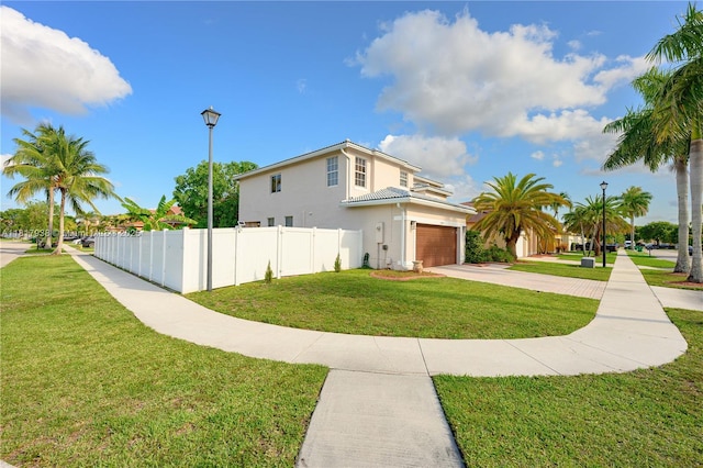 5309 SW 133rd Ave, Miramar, FL 33027 - photo 3