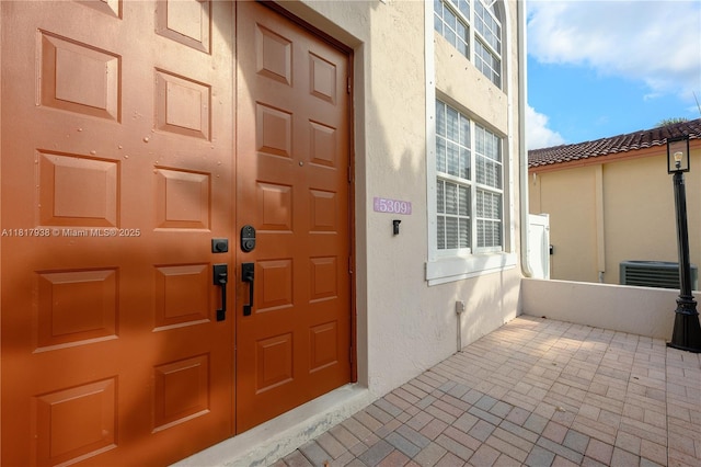 5309 SW 133rd Ave, Miramar, FL 33027 - photo 4