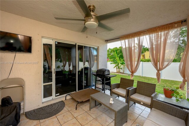 5309 SW 133rd Ave, Miramar, FL 33027 - photo 5