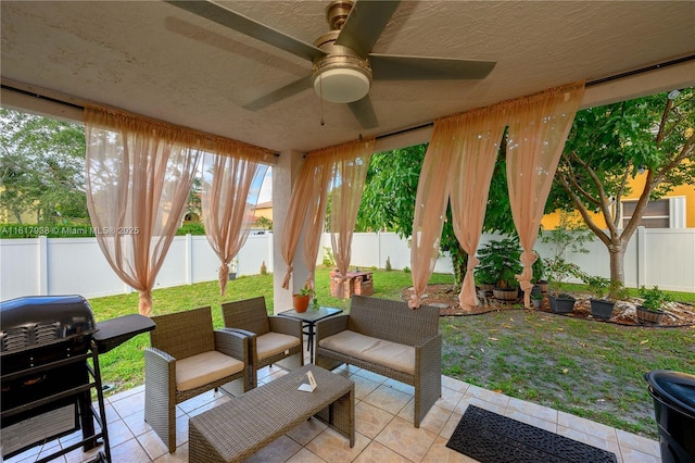 5309 SW 133rd Ave, Miramar, FL 33027 - photo 6