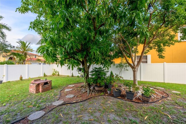5309 SW 133rd Ave, Miramar, FL 33027 - photo 8