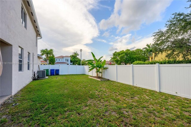 5309 SW 133rd Ave, Miramar, FL 33027 - photo 9