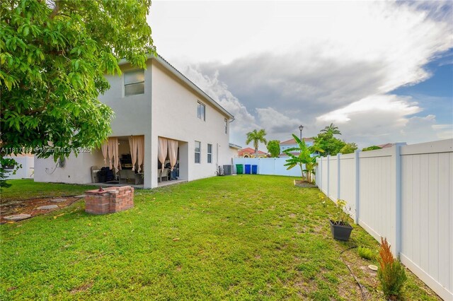 5309 SW 133rd Ave, Miramar, FL 33027 - photo 11