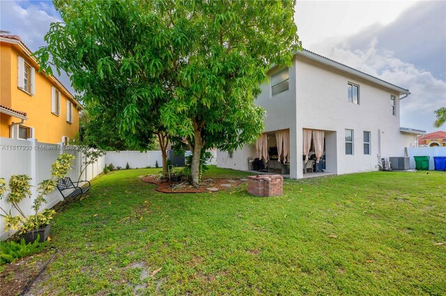 5309 SW 133rd Ave, Miramar, FL 33027 - photo 12