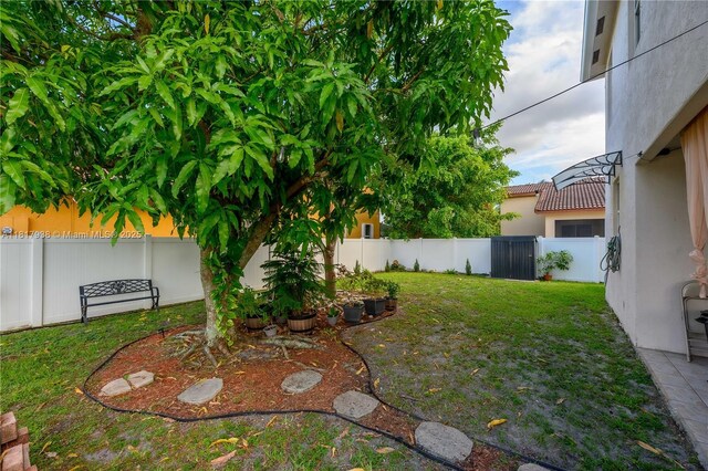 5309 SW 133rd Ave, Miramar, FL 33027 - photo 13