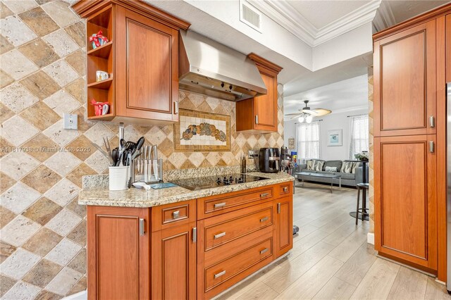 5309 SW 133rd Ave, Miramar, FL 33027 - photo 28