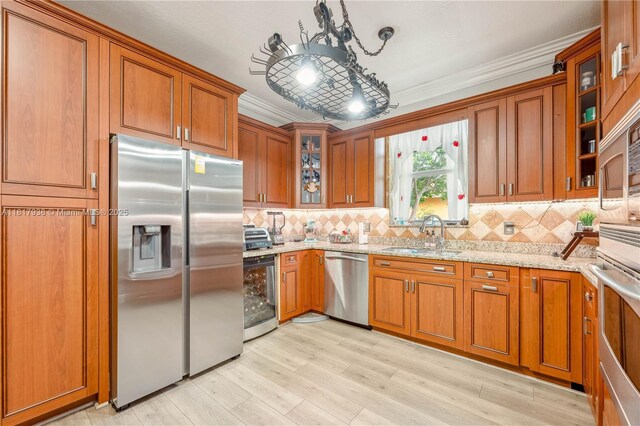 5309 SW 133rd Ave, Miramar, FL 33027 - photo 29