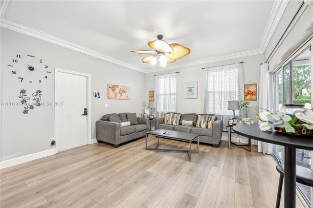 5309 SW 133rd Ave, Miramar, FL 33027 - photo 30