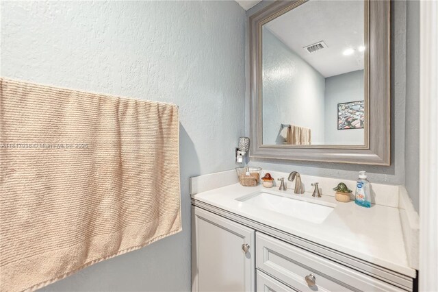5309 SW 133rd Ave, Miramar, FL 33027 - photo 33