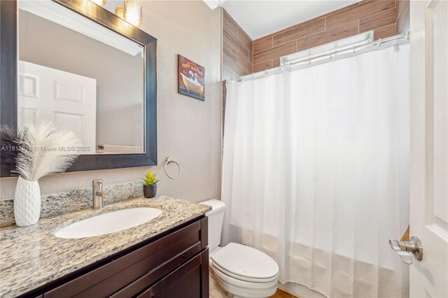 5309 SW 133rd Ave, Miramar, FL 33027 - photo 36