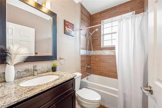 5309 SW 133rd Ave, Miramar, FL 33027 - photo 37