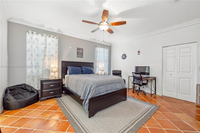5309 SW 133rd Ave, Miramar, FL 33027 - photo 40
