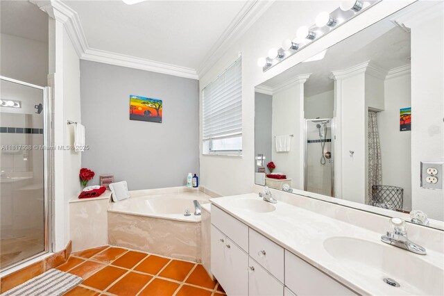 5309 SW 133rd Ave, Miramar, FL 33027 - photo 42