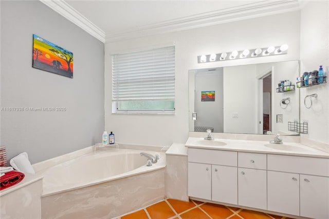 5309 SW 133rd Ave, Miramar, FL 33027 - photo 44