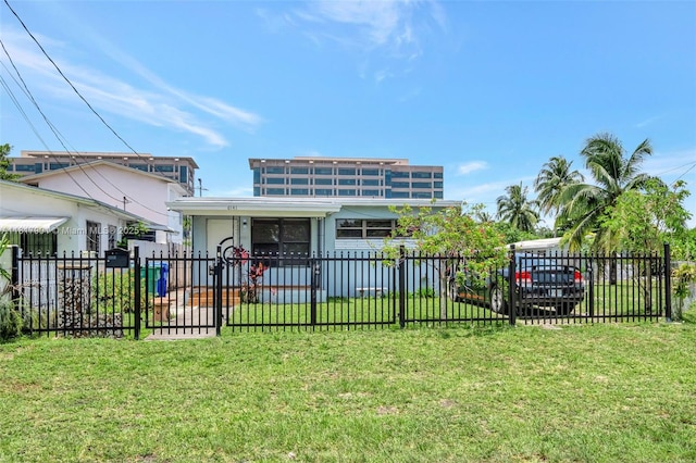 6141 NW 6th St, Miami, FL 33126 - photo 2