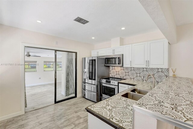 6141 NW 6th St, Miami, FL 33126 - photo 9
