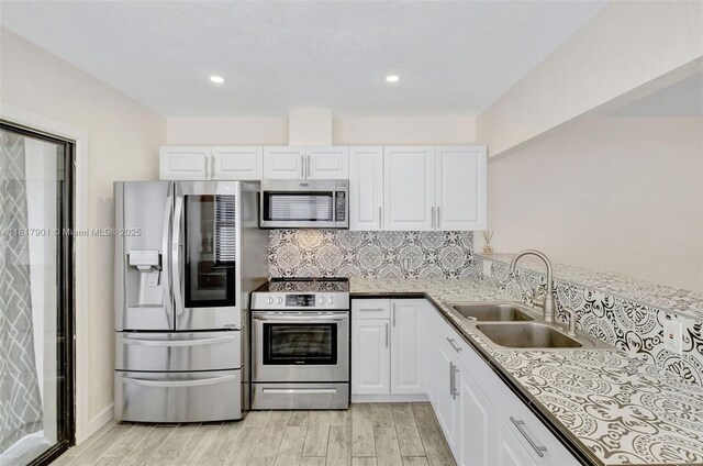 6141 NW 6th St, Miami, FL 33126 - photo 10