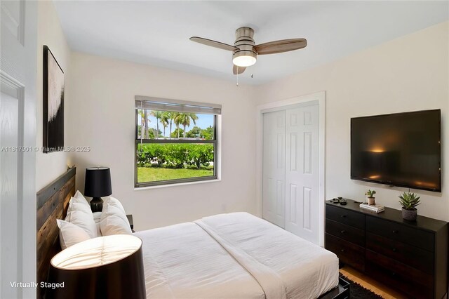 6141 NW 6th St, Miami, FL 33126 - photo 19
