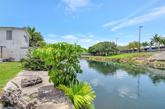 6141 NW 6th St, Miami, FL 33126 - photo 25