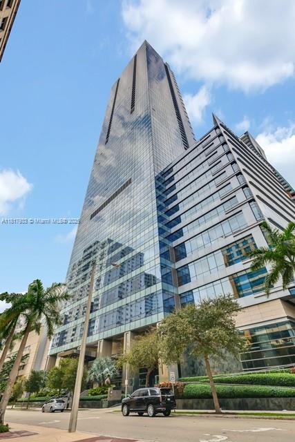 1435 Brickell Ave Unit 3011, Miami, FL 33131 - view of property