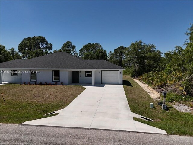 7004 San Bruno Dr, Sebring, FL 33872 - photo 5