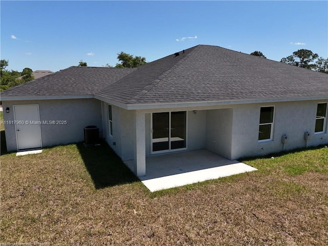 7004 San Bruno Dr, Sebring, FL 33872 - photo 7