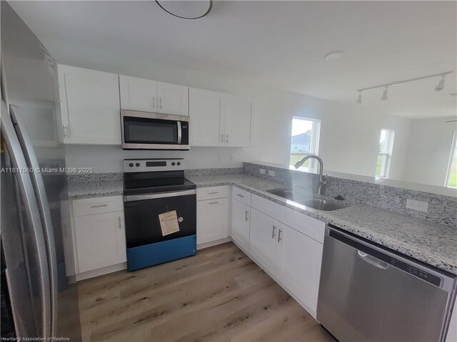 7004 San Bruno Dr, Sebring, FL 33872 - photo 8