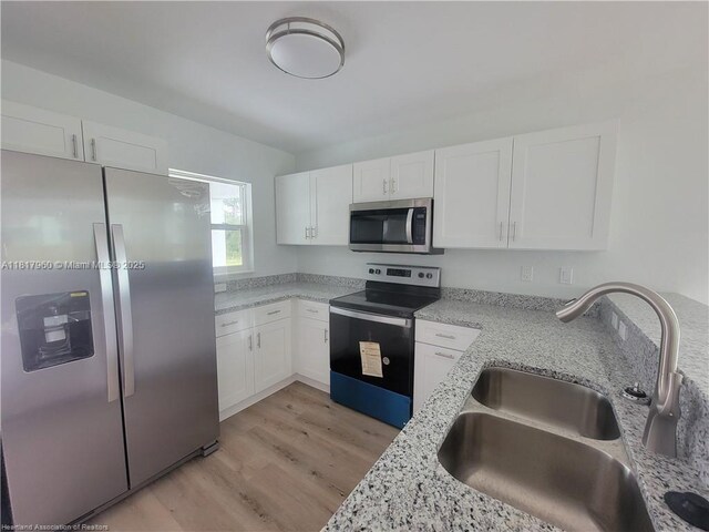 7004 San Bruno Dr, Sebring, FL 33872 - photo 10